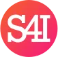 S4I