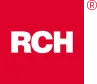 RCH