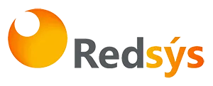 Redsys