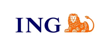 ING